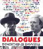 Dialogues (Miquel Barcelo)