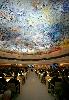 Cúpula de la ONU en Ginebra (Miquel Barcelo)