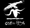 GOB=BOC (Miquel Barcelo)