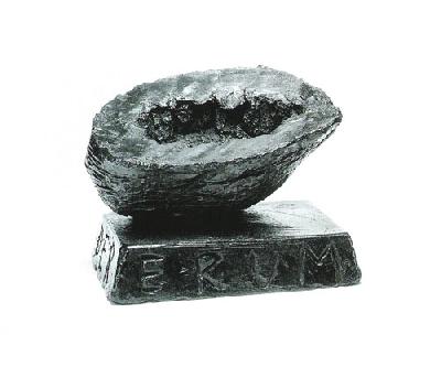 %Titulo_ant% (Miquel Barcelo)