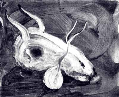 %Titulo_ant% (Miquel Barcelo)