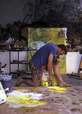 %Titulo_ant% (Miquel Barcelo)