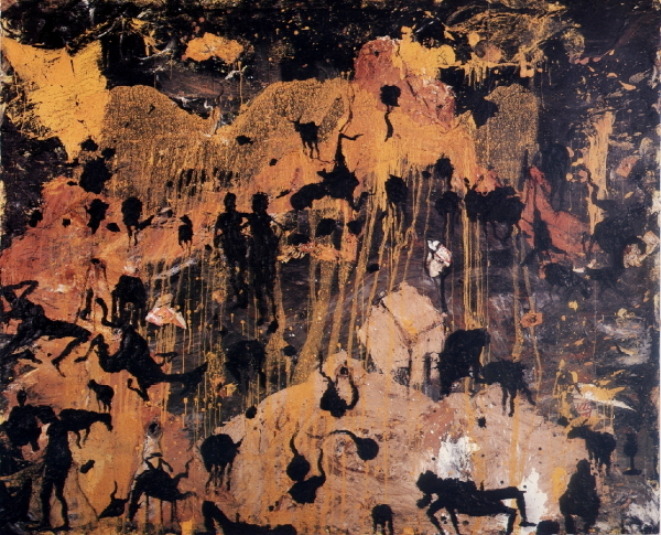 %Titulo_ant% (Miquel Barcelo)