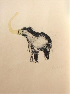 %Titulo_ant% (Miquel Barcelo)