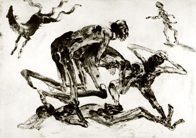 %Titulo_ant% (Miquel Barcelo)