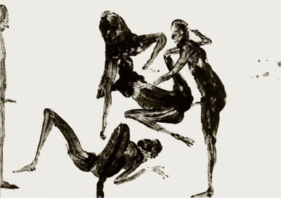%Titulo_ant% (Miquel Barcelo)