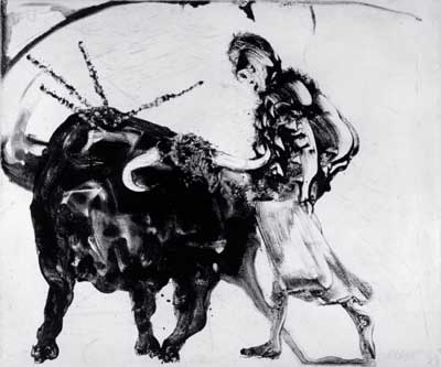 %Titulo_ant% (Miquel Barcelo)