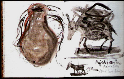 %Titulo_ant% (Miquel Barcelo)