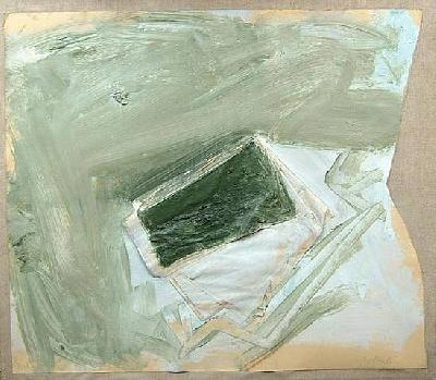 %Titulo_ant% (Miquel Barcelo) %Titulo_ant% (Miquel Barcelo)