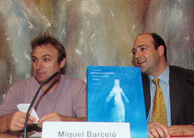 %Titulo_ant% (Miquel Barcelo) %Titulo_ant% (Miquel Barcelo)
