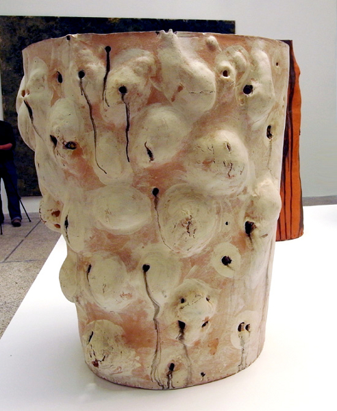 %Titulo_ant% (Miquel Barcelo)
