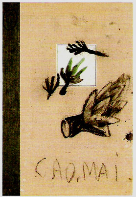 %Titulo_ant% (Miquel Barcelo)