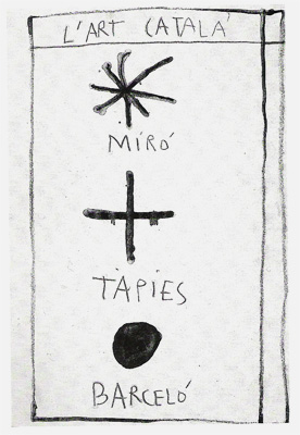 %Titulo_ant% (Miquel Barcelo)