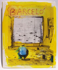 %Titulo_ant% (Miquel Barcelo)
