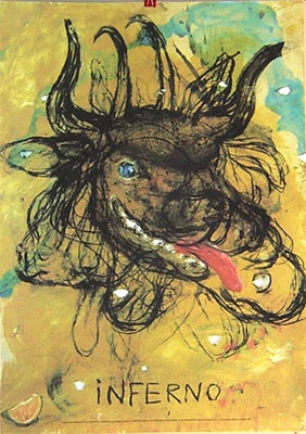 %Titulo_ant% (Miquel Barcelo)