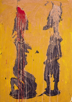 %Titulo_ant% (Miquel Barcelo)
