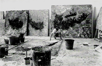 %Titulo_ant% (Miquel Barcelo)