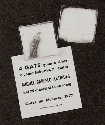 %Titulo_ant% (Miquel Barcelo)