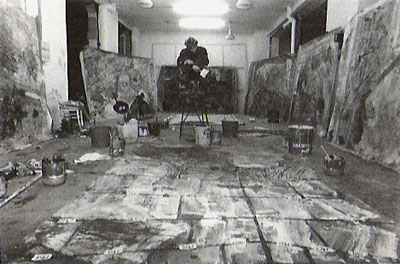 %Titulo_ant% (Miquel Barcelo)