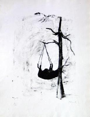 %Titulo_ant% (Miquel Barcelo)