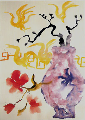 %Titulo_ant% (Miquel Barcelo)