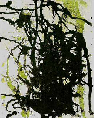 %Titulo_ant% (Miquel Barcelo)