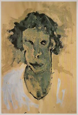 %Titulo_ant% (Miquel Barcelo)