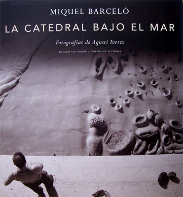 %Titulo_ant% (Miquel Barcelo)