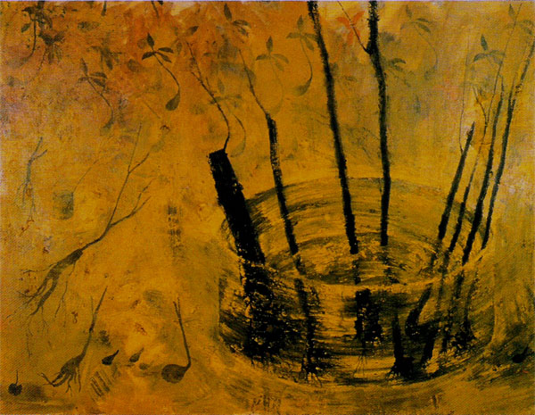 %Titulo_ant% (Miquel Barcelo)