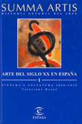 %Titulo_ant% (Miquel Barcelo)