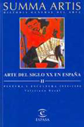 %Titulo_ant% (Miquel Barcelo)