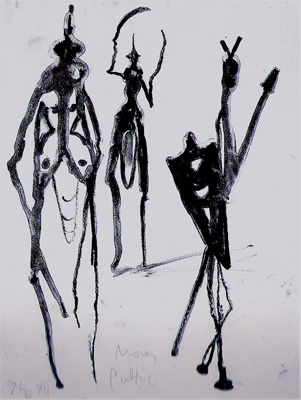 %Titulo_ant% (Miquel Barcelo)
