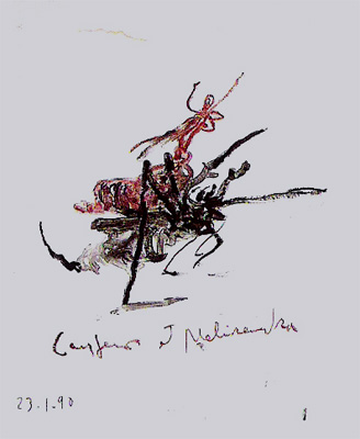 %Titulo_ant% (Miquel Barcelo)