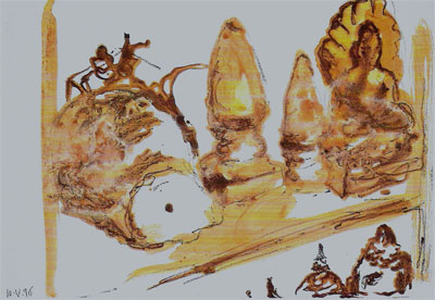 %Titulo_ant% (Miquel Barcelo)
