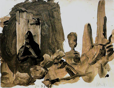 %Titulo_ant% (Miquel Barcelo)