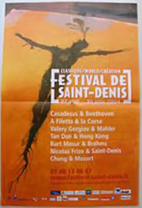 %Titulo_ant% (Miquel Barcelo)