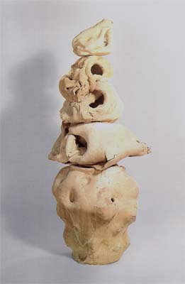 %Titulo_ant% (Miquel Barcelo)