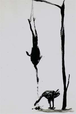%Titulo_ant% (Miquel Barcelo)