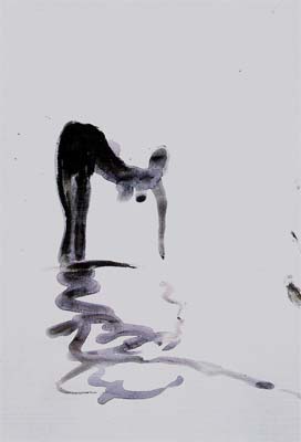 %Titulo_ant% (Miquel Barcelo)