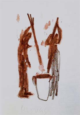 %Titulo_ant% (Miquel Barcelo)
