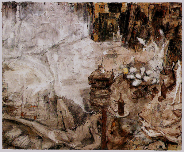 %Titulo_ant% (Miquel Barcelo)