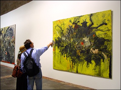 %Titulo_ant% (Miquel Barcelo)