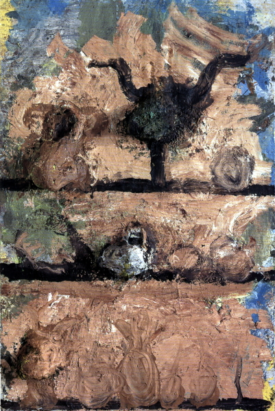 %Titulo_ant% (Miquel Barcelo)