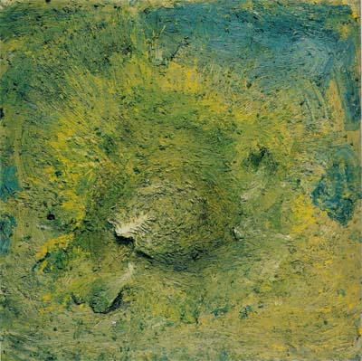 %Titulo_ant% (Miquel Barcelo)