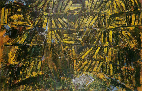 %Titulo_ant% (Miquel Barcelo)