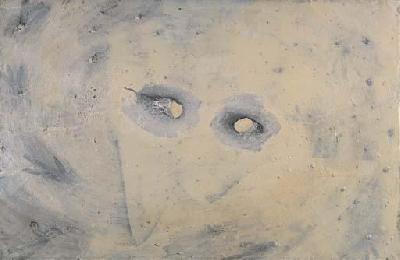 %Titulo_ant% (Miquel Barcelo)