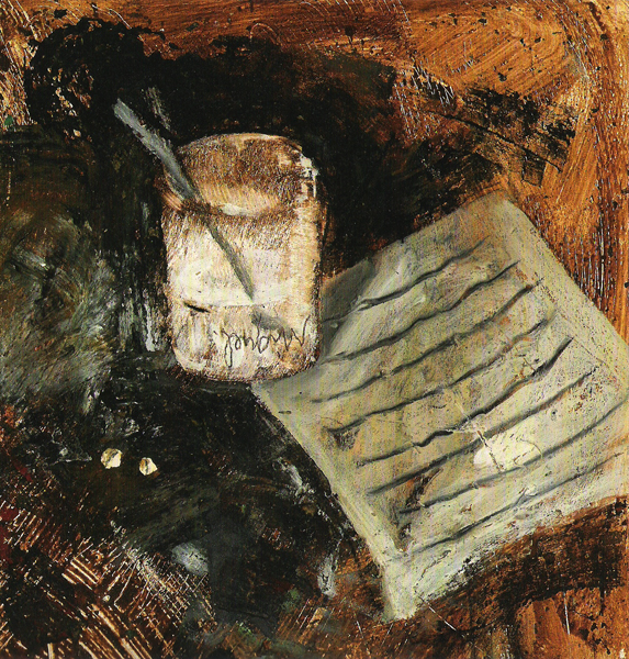 %Titulo_ant% (Miquel Barcelo)