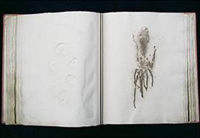 %Titulo_ant% (Miquel Barcelo)