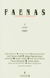 %Titulo_ant% (Miquel Barcelo)