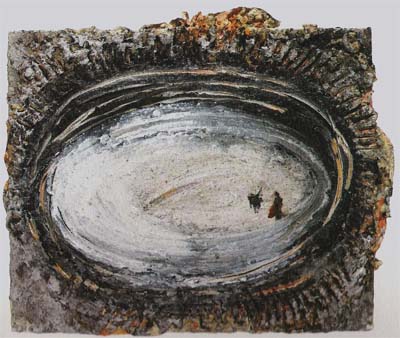 %Titulo_ant% (Miquel Barcelo)